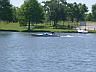 932470893605_0_SM[1].jpg