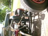 DSCI0082.JPG