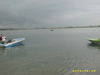hydrofest_5_057.jpg