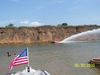 Bay_City_2010_002.jpg