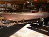 Jetboat_001.JPG
