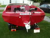 Jetboat_outside_001.jpg