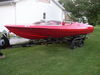 Jetboat_outside_003.jpg