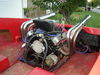 Jetboat_outside_005.jpg