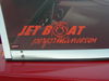 Jetboat_outside_011.jpg
