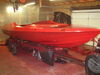 jetboat_painted_001.jpg