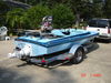 blue_jetboat_005.jpg