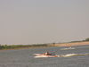 hydro_fest_028.JPG