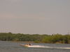 hydro_fest_029.JPG