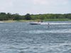 100_0654_w800_h600.jpg
