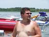 100_0691_w800_h600.jpg
