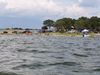 100_0735_w800_h600.jpg