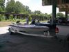 Taylor_Jet_Boat_001.jpg
