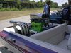 Taylor_Jet_Boat_002.jpg