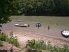 Taylor_Jet_Boat_004.jpg