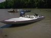 Taylor_Jet_Boat_005.jpg