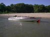 Taylor_Jet_Boat_010.jpg