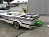 boat_0002.jpg