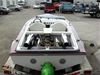 boat_0003.jpg