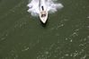 Jetfest_2010_067.jpg