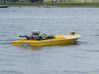Jet_Fest_2008_022.JPG