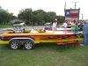 IMG_2095.JPG