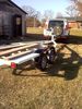 Filename=Trailer_Pic.jpg
Filesize=901KB
Dimensions=1536x2048
Date added=Jan 02, 2012 Trailer_Pic.jpg