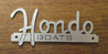 Hondo.png