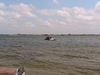IMG_2352.JPG