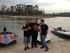 Filename=IMG_2619.JPG
Filesize=271KB
Dimensions=1024x768
Date added=Jan 22, 2012 IMG_2619.JPG