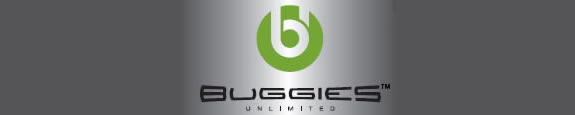 www.buggiesunlimited.com