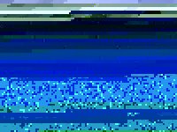 normal_Taylor_Jet_Boat_010.jpg