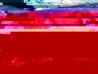 block3.jpg