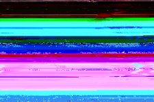 hydr boat 009.JPG