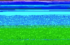 hpqscan0004.jpg