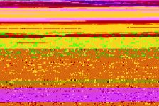 hpqscan0002.jpg