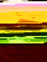 134.JPG