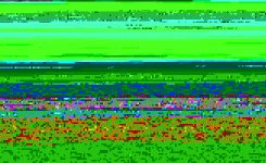 hpqscan0002.jpg