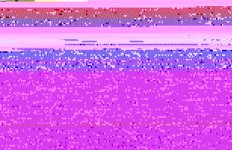 hpqscan0003.jpg
