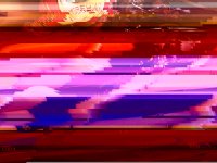 78H6.jpg
