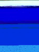 photo-3.JPG