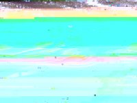 DSCN0463.JPG