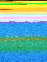 photo-4.JPG