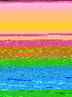 IMG_1084.jpg