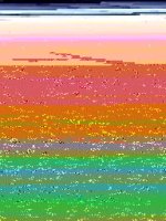 IMG_1088.jpg