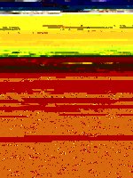 023.JPG