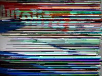 ebay parts 037.JPG