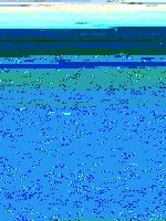 004.JPG