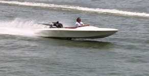 Skegs (960x494).jpg
