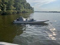 IMG_4379.jpeg